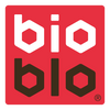 Bioblo Webshop