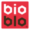 Bioblo Webshop