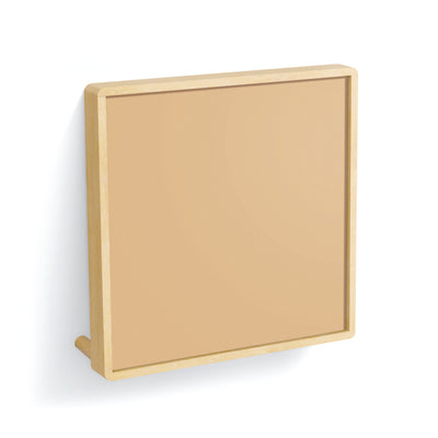 Pixel-Frame (Holzrahmen ohne Steine)