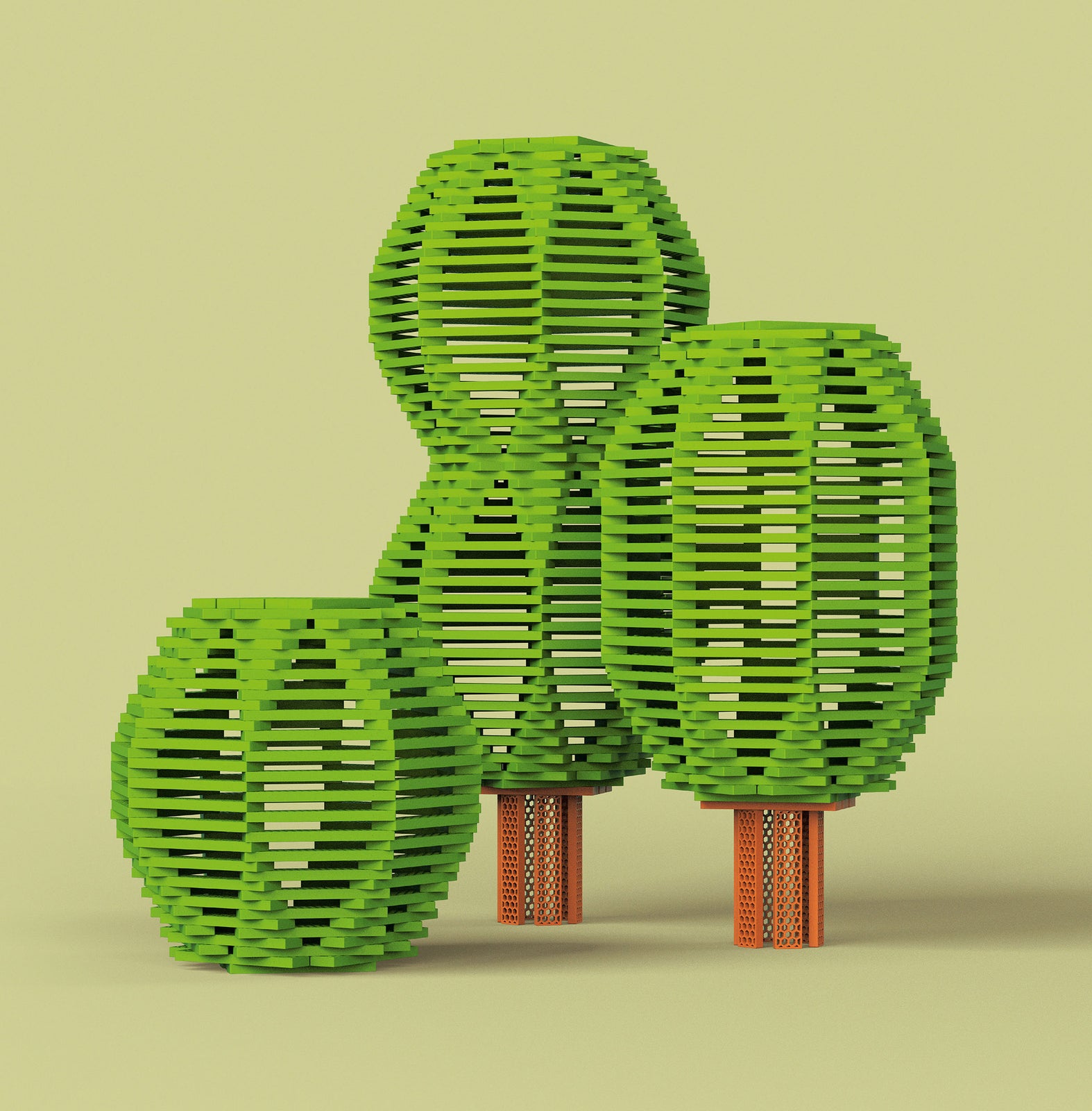 Inspiration – Bioblo Webshop