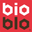 Bioblo Webshop logo